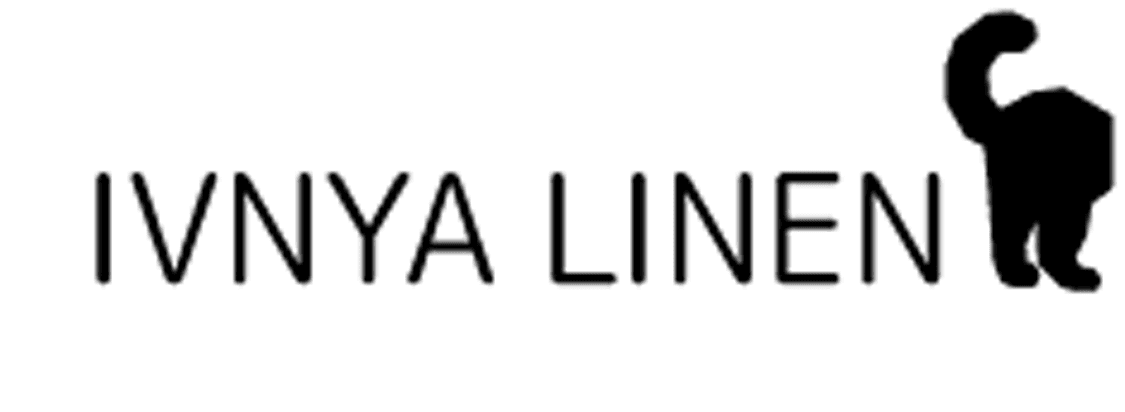 IVNYA LINEN｜イブニャリネン